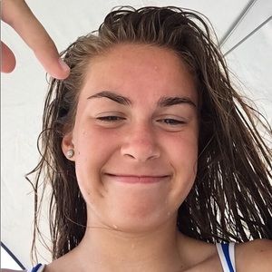 Meet your Posher, Makenna